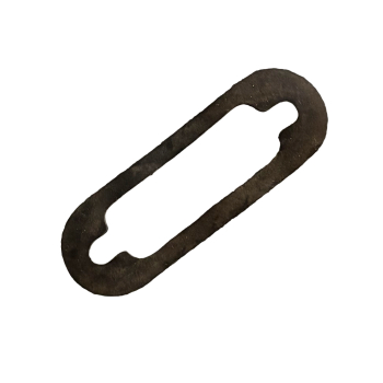 Unterlage für Parkleuchte, Parklicht, Simson SR4-2, SR4-3, SR4-4, KR51