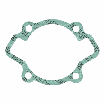 Zylinderfußdichtung (0,3 mm), RT125/0