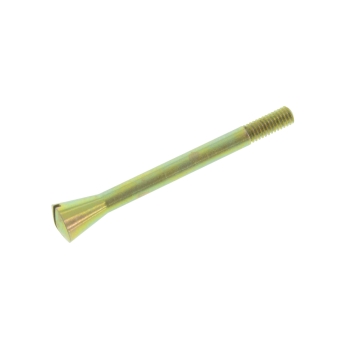 Schraube für Spulenkasten (44mm), RT125/1, RT125/2, RT125/3