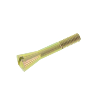 Schraube für Spulenkasten (26mm), RT125/1, RT125/2, RT125/3