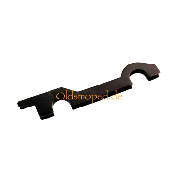 Dichtgummi für Achsaufnahme, BK350, RT125