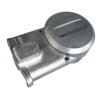 Lichtmaschinendeckel, Simson S51, SR50, KR51/2, S70, MS50