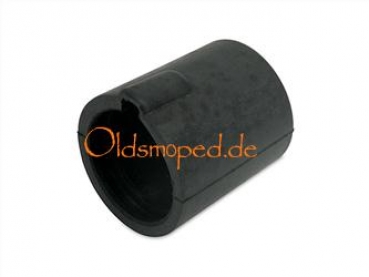 Regenschutzkappe für Zündspule, MZ TS250, TS250/1