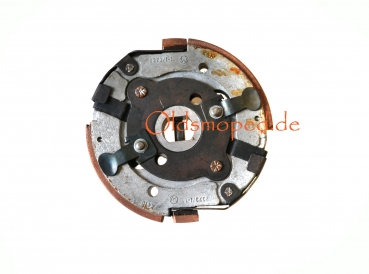 Preview: Kupplung (komplett), Simson Mofa SL1