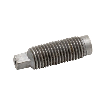 Einstellschraube für Ventilhebel, Simson Schikra125