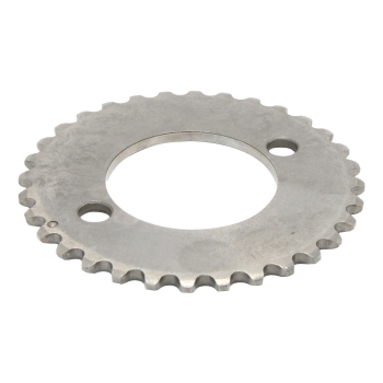 Steuerrad 14321-108-000, Simson Schikra125