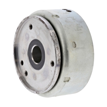 Schwungscheibe, Rotor, Simson Schikra125