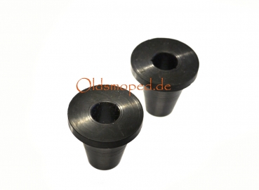 SET Gummipuffer zur Motoraufhängung, AWO-S