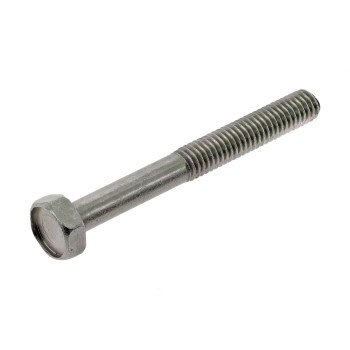 Sechskantschraube (M6x50), Simson Schikra125