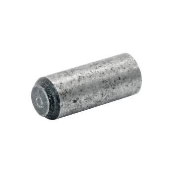 Zylinderstift (4x10), Simson Schikra125