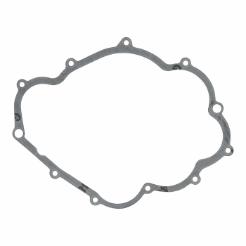 Dichtung für Kupplungsdeckel, Simson Schikra, RS125