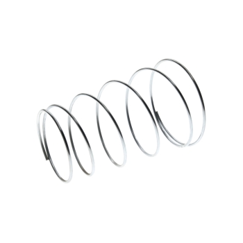 Druckfeder für Luftfilter, Simson Schwalbe KR51/1, KR51/2, DUO