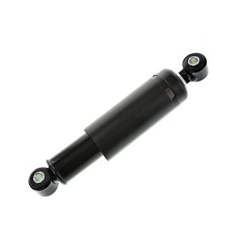 Stoßdämpfer hinten 305mm, IWL Berlin SR59