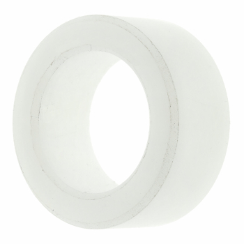 Buchse 16x12x8, IWL Pitty, SR56, SR59