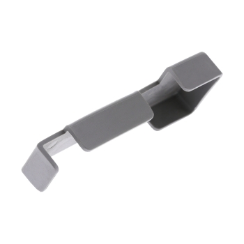 Abdeckkappe für Batteriepol, Simson SR50, SR80