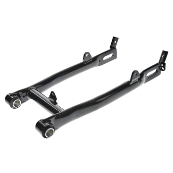 Schwinge hinten, Simson SR50, SR80