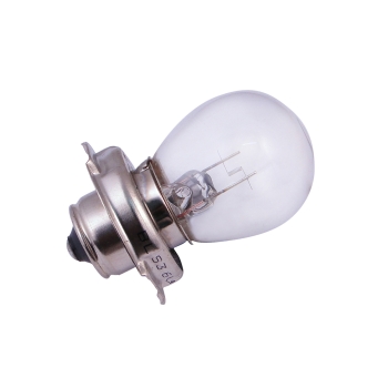 6V Kugellampe (15W), Simson Mofa SL1