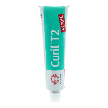 Dichtmasse (Curil™), 70ml-Dosiertube
