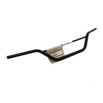 Tommaselli  Cross-Lenker, hoch (mit Teilegutachten), Simson S50, S51, S53, S70