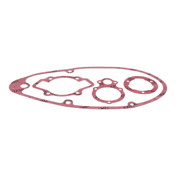 Dichtungssatz für Motor (Kautasit AF200), RT125/1, RT125/2, SR56, Pitty