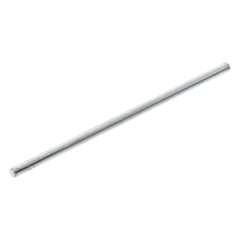 Scharnierstift zum Handschuhfach, Simson SRA25, SRA50