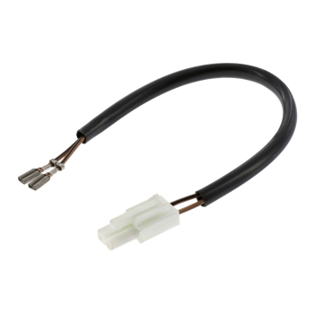 Kabel für Bremslichtschalter (vorn), Simson SRA25, SRA50