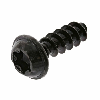 EJOT PT-Schraube (K40x12), Simson SRA25, SRA50