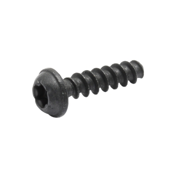 EJOT PT-Schraube (40x16), Simson MS50, SRA25, SRA50