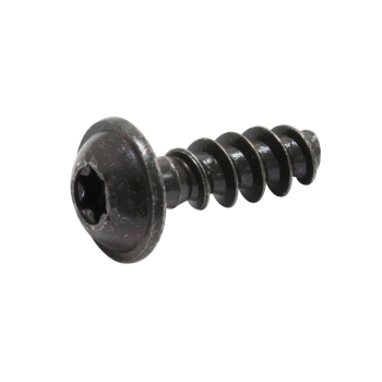 EJOT PT-Schraube (K60x18), Simson SRA25, SRA50