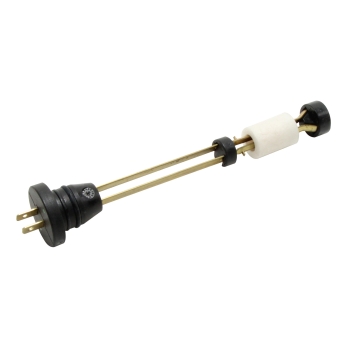 Füllstandgeber für Öldosierung, Simson Automatikroller SRA25, SRA50