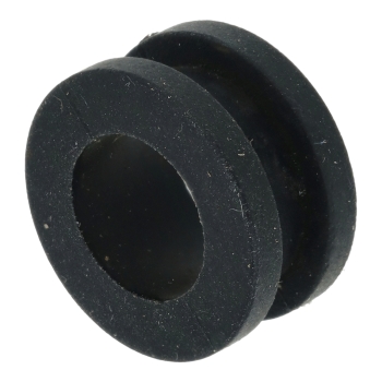 Lagergummi (Offene Kabeltülle), Simson Automatikroller SRA25, SRA50
