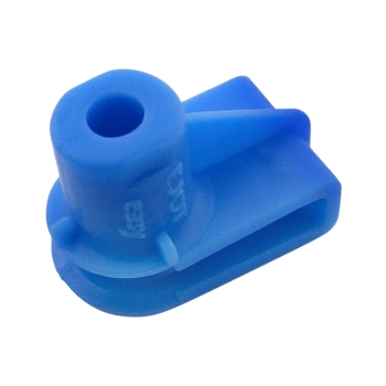 Verbindungselement Ejot-Easy 35x2,5x9, Simson Automatikroller SRA25, SRA50