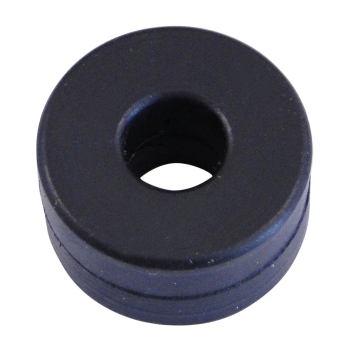 Gummibuchse, Lagerbuchse (8x22-12), Simson SRA