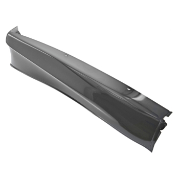 Schweller links (Verkleidung), Simson SRA