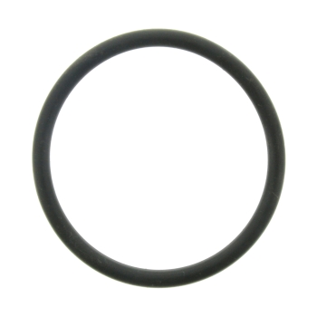 O-Ring für Abdeckung Heckträger, Simson Automatikroller SRA25, SRA50
