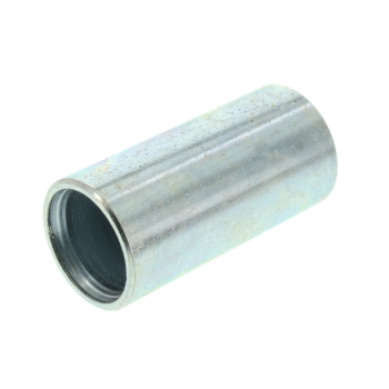 Innenhülse für Zugstange (10,2x13x27), Simson SRA25, SRA50