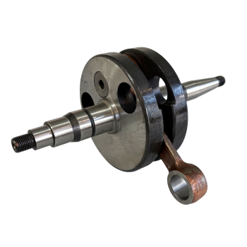 Kurbelwelle (Standardhub), Simson S51, KR51/2, SR50, S53, MS50, DUO4/2