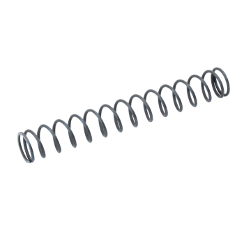 Druckfeder für Feststellbremse, Simson SD50