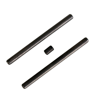 SET Druckstangen für Kupplung, Simson S51, S53, KR51/2, SR50, S70, MS50