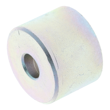 Distanzkörper Ø8,4x28x20mm, Simson SD50 Albatros