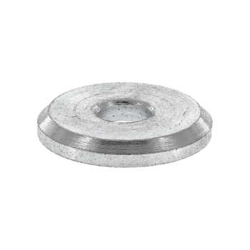 Druckscheibe Ø8,4x28x5mm, Simson SD50 Albatros