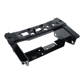 Sitzauflage, Simson SD50