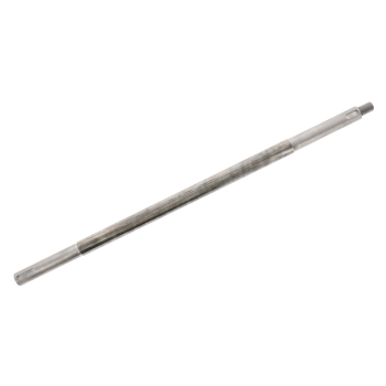 Achswelle links, Simson SD50