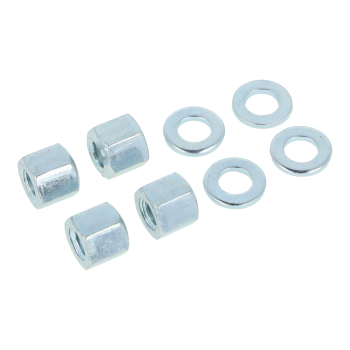 Normteile für Zylinderkopf, Simson S50, S51, S53, S70, SR50, KR51, SR4-