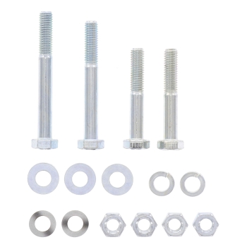 SET Normteile für Federbeine, Simson S50, S51, S53, SR50, SR80