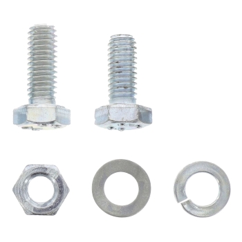 SET Normteile für Scheinwerfer, Simson S50, S51, S70