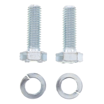 SET Normteile für Rücklicht, Simson S50, S51, S70