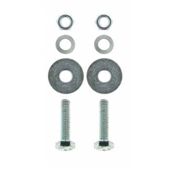 SET Normteile für Kraftstoffbehälter, Simson KR51/1, KR51/2
