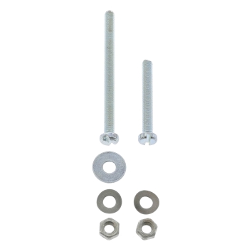 SET Normteile für Blink- und Abblendschalter, Simson KR51, SR50, S50, S51, SR4-2, SR4-3, SR4-4