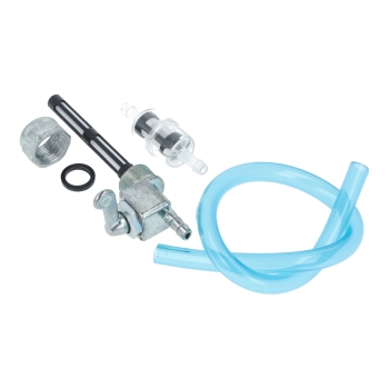 SET Kraftstoffhahn, Simson S50, S51, S53, S70, S83